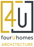 FourUhomes